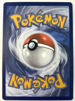 Pokemon Chilling Reign, Gengar, 057/198 - Image 2