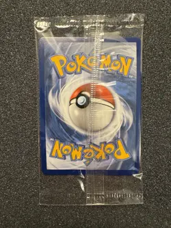 2019 Pokemon Moltres Zapdos Articuno GX Tag Team SM210 Black Star Promo-SEALED - Image 2
