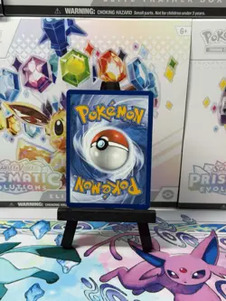 Pokemon TCG Ultra Rare Keldeo Galarian Gallery Crown Zenith GG07/GG70 - Image 2