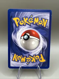 Charmeleon Pokemon 1999 Base Set Unlimited Uncommon 24/102 - Image 2
