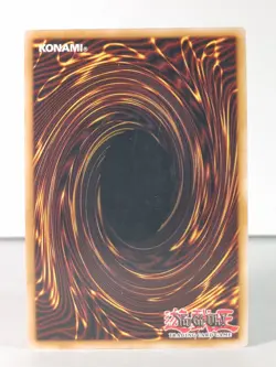 Light and Darkness Dragon - YuGiOH - STOR ENSE1 - limited - LP -A - Image 4