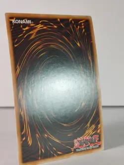 Light and Darkness Dragon - YuGiOH - STOR ENSE1 - limited - LP -A - Image 5