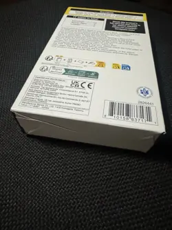 One Piece TCG Egghead Starter Deck ST-29 (SEALED) – Bandai – English – Luffy - Image 5
