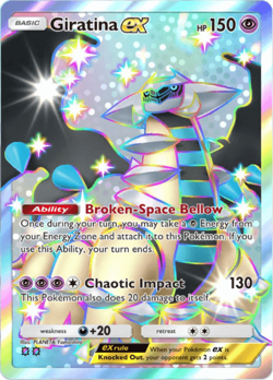 [ENGLISH] Oak - Pokemon TCG Pocket Any Deluxe Card | Professor's Research Oak ! - Image 3