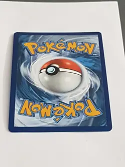 Flying Pikachu V - 006/025 - Pokemon Celebrations Sword Shield Rare Card NM - Image 2