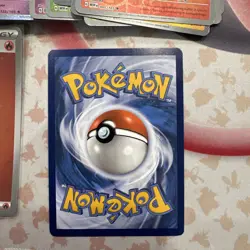 Pokemon cards bundle | 151 | x130 No Duplicate | Gold Energy - Image 3