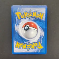 Pokemon TCG Karte - Glurak G LV.X Holo DP45 Black Star Promo Deutsch - Image 2