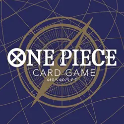 ONE PIECE Card Game - Sanji Promo Card V jump April 2026 Bonus Only PSL - Image 4