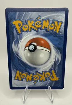 Lance's Charizard V SWSH133 SWSH: Sword & Shield Promo Cards Holo - Image 2