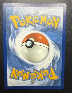 Lance's Charizard V SWSH133 SWSH: Sword & Shield Promo Cards Holo - Image 4