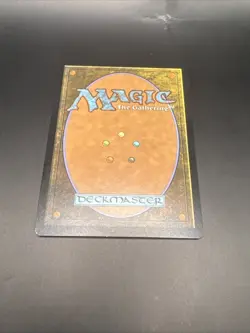 MTG Delighted Halfling the Lord of the Rings: Tales of Middle-earth R0158 - Image 4