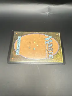 MTG Delighted Halfling the Lord of the Rings: Tales of Middle-earth R0158 - Image 5