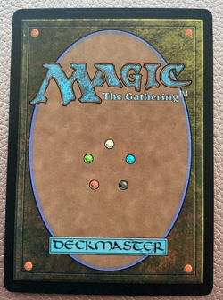 Carnival of souls MTG Magic the gathering - Image 2