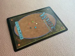 Carnival of souls MTG Magic the gathering - Image 3