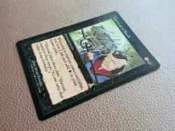 Carnival of souls MTG Magic the gathering - Image 4