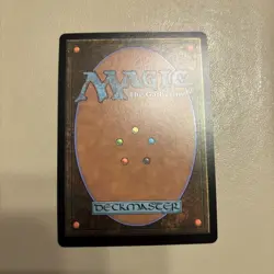 Electro, Assaulting Battery - MTG Magic The Gathering - Marvel's Spider-Man - NM - Image 2