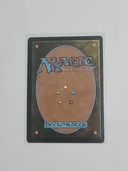 Formidable Speaker Lorwyn Eclipsed Regular - Image 3