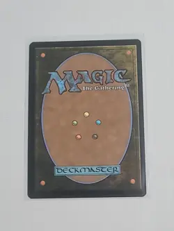 Formidable Speaker Lorwyn Eclipsed Regular - Image 4