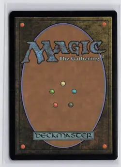 MTG Empty the Laboratory (MIC) Innistrad: Midnight Hunt Extended Regular Rare 52 - Image 2