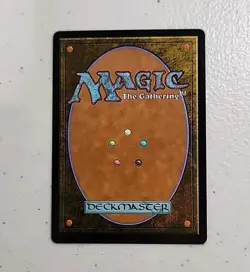 Stomping Ground Edge of Eternities Regular MTG - Image 2