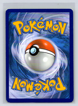 Cinccino RC19/RC25 Reverse Holo Pokemon Card – Radiant Collection (2013) - Image 2