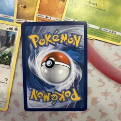 Pokemon cards bundle | Crimson Invasion | x25 No Duplicates - Image 3