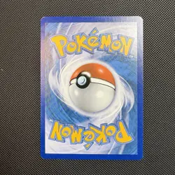 Pikachu - 39/99 - Pokemon Next Destinies Common LP - Image 2