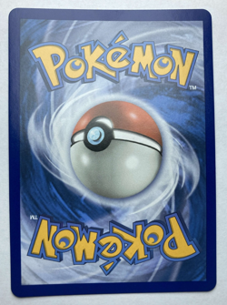 Pokemon TCG M Charizard EX (Full Art) 101/108 Evolutions Holo - Image 3