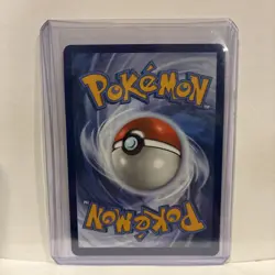 Gholdengo Ex 231/182 Pokemon Paradox Rift Full Art Holo Rare Near Mint - Image 4