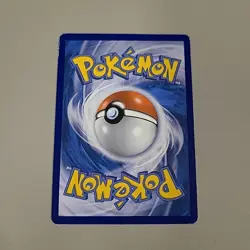 Pikachu - 20/108 - Common - XY Roaring Skies - Pokemon TCG Card HP Non Holo - Image 2