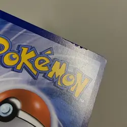 Pikachu - 20/108 - Common - XY Roaring Skies - Pokemon TCG Card HP Non Holo - Image 4