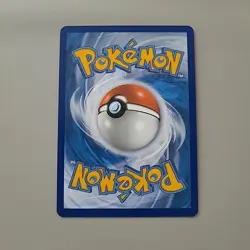 Raichu 64/193 Sv02: Paldea Evolved Regular NM Pokemon TCG Card 2023 - Image 2