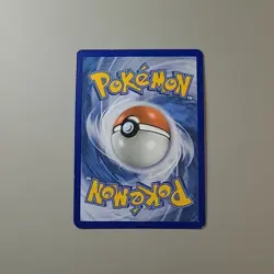 Lycanroc GX SM14 Promo - Sun & Moon Black Star Promos - Pokemon TCG LP - Image 2