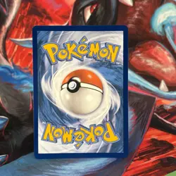 Origin Forme Dialga VSTAR Secret GG68/GG70 Pokemon Crown Zenith Galarian Gallery - Image 2