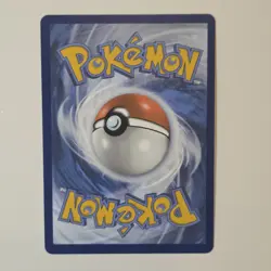 2025 Pokemon Team Rocket's Ariana Trainer Full Art Holo Destined Rivals #224/182 - Image 2