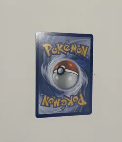 Oricorio ex 110/094 - Full Art Phantasmal Flames - Pokemon TCG - Image 2