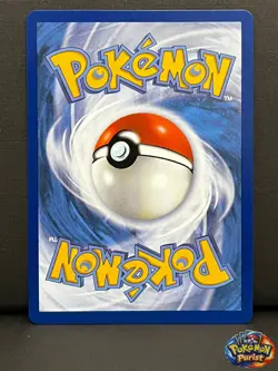 Pokemon TCG Team Rockets Mewtwo EX Special Illustration Destined Rivals - Image 2