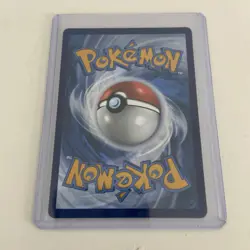 Lillie's Clefairy ex - 184/159 - Pokemon Journey Together Illustration Rare NM - Image 4