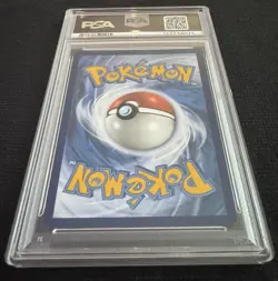 Pikachu 2023 Pokemon Sword & Shield Crown Zenith Full Art #160 Gem Mint PSA 10 - Image 4