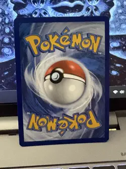 2023-25 Pokemon SV Black Star Promos - SVP EN Pikachu #088 - Image 2