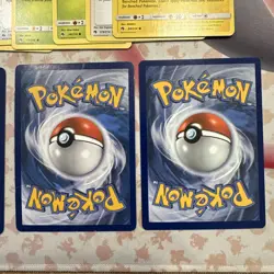 Pokemon cards bundle | Lost Thunder | x26 No Duplicates - Image 5