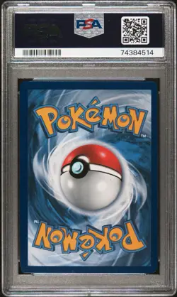 Pikachu V SWSH285 SWSH: Sword & Shield Promo Cards Holo - Image 2