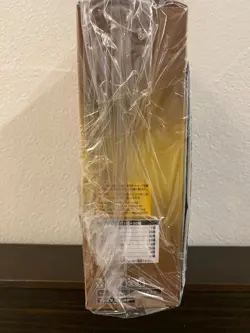 ONE PIECE Card Game Premium THE BEST PRB-01 Booster BOX/Promo-Card set - Image 2