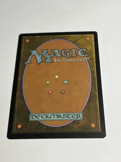 MTG Rat Colony - Dominaria #101 - Image 2