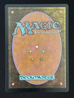 1x MTG Eldrazi Conscription - Ultimate Masters (UMA) #3 - Magic the Gathering - Image 2