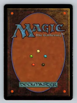 MTG Order of Leitbur Regular NM - Image 2