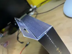 MTG | Forces of the Imperium Collector's Edition Commander Deck | Warhammer 40K - Image 5