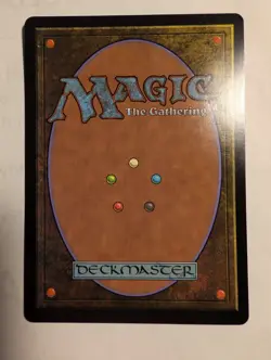 Moonshadow (0396) (Showcase) (Fracture Foil) Lorwyn Eclipsed Foil - Image 2