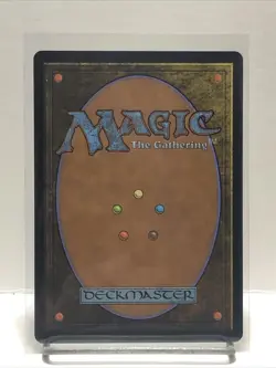 Caretaker's Talent (Foil) Bloomburrow 0006 Rare MTG - Image 2