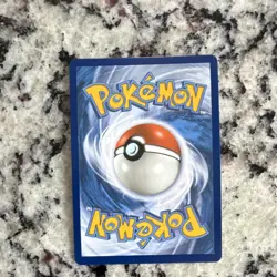 Pokemon Articuno GX 31/168 Celestial Storm Ultra Rare Full Art Holo 170 HP Bird - Image 2
